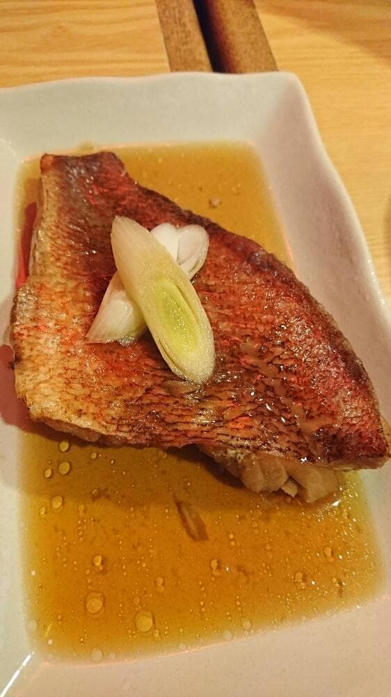 居酒屋かあさん 川崎店 - サブ画像3
