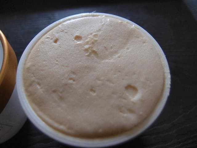 アイス工房 まつが - サブ画像2