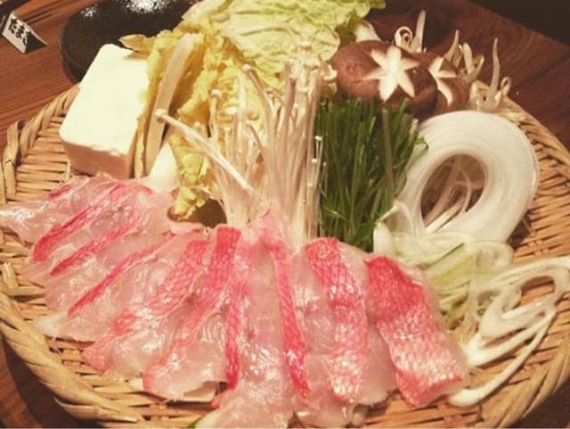 たまきや - サブ画像1