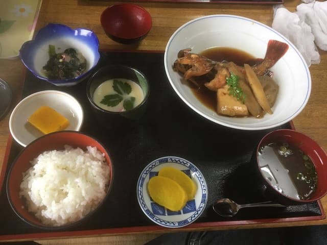 ひなせ - サブ画像1