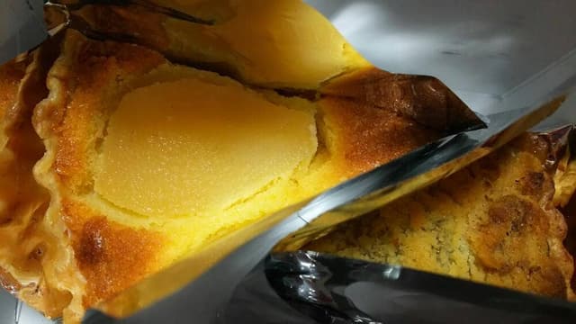 エムシーコレクション - サブ画像2