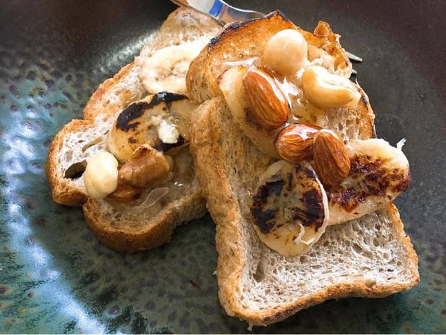 フランドール - サブ画像2