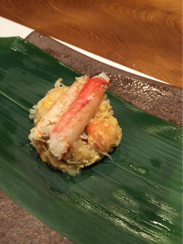 喜代寿司 - サブ画像3