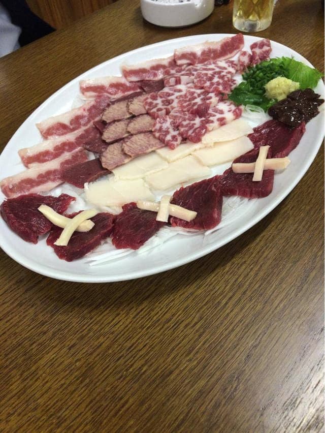 馬加処いとう - サブ画像1