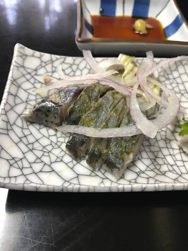 あっこのうろん
