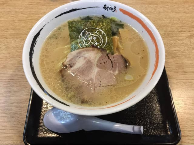 AJI-Q 外旭川店 - サブ画像2
