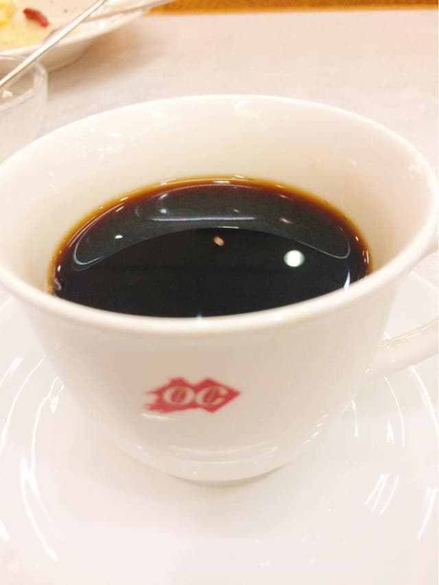 小川珈琲 名古屋南店 - サブ画像3