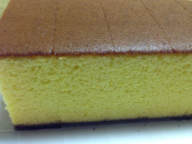 福砂屋 札幌三越店 - サブ画像3