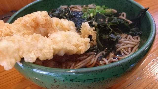 慈泉庵 - サブ画像3