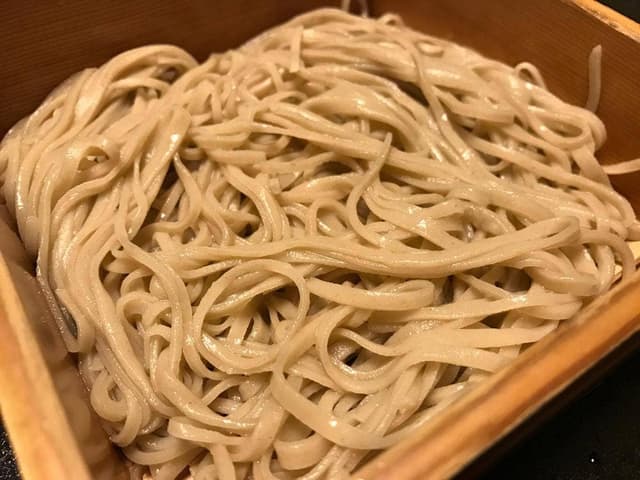 喜久屋 - サブ画像2