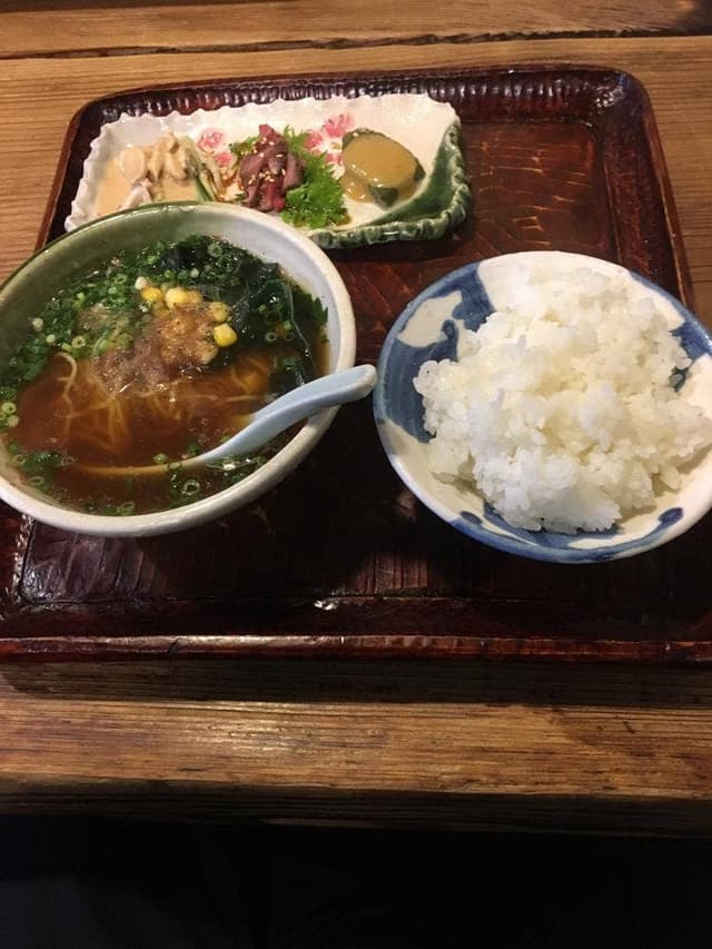 伊志川 - サブ画像1
