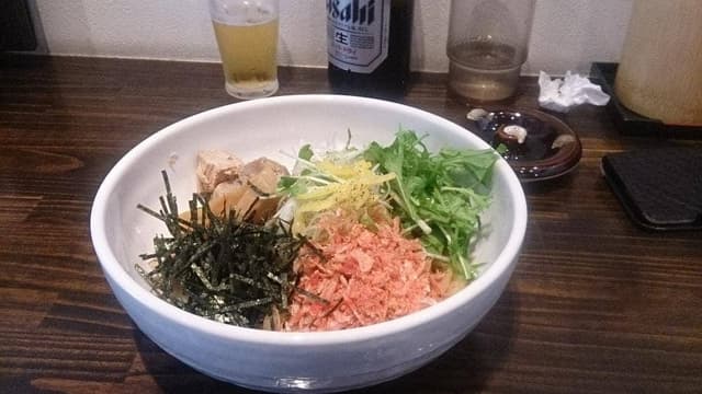 ねこまた - サブ画像3