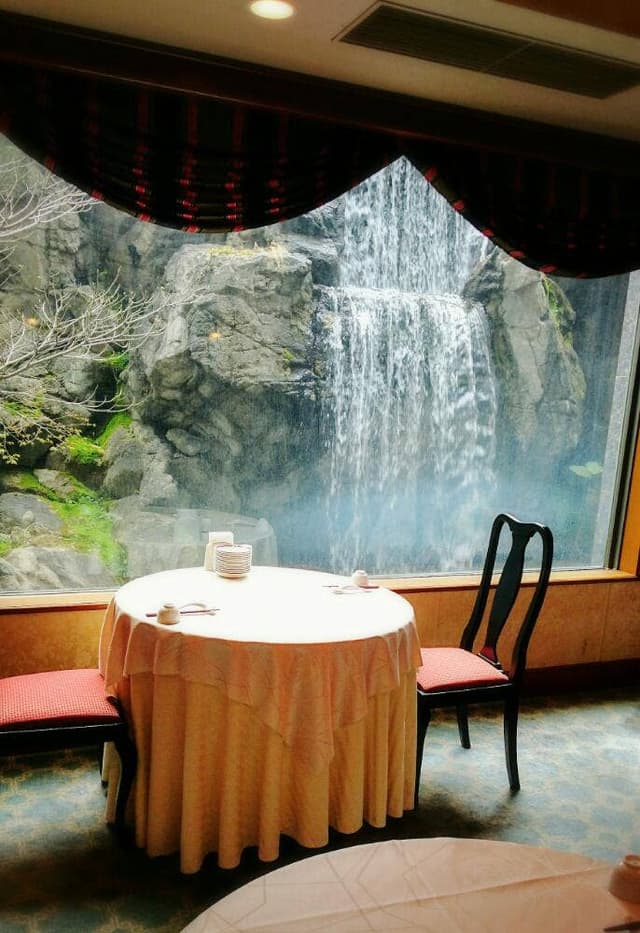 龍宮 今治国際ホテル - サブ画像2