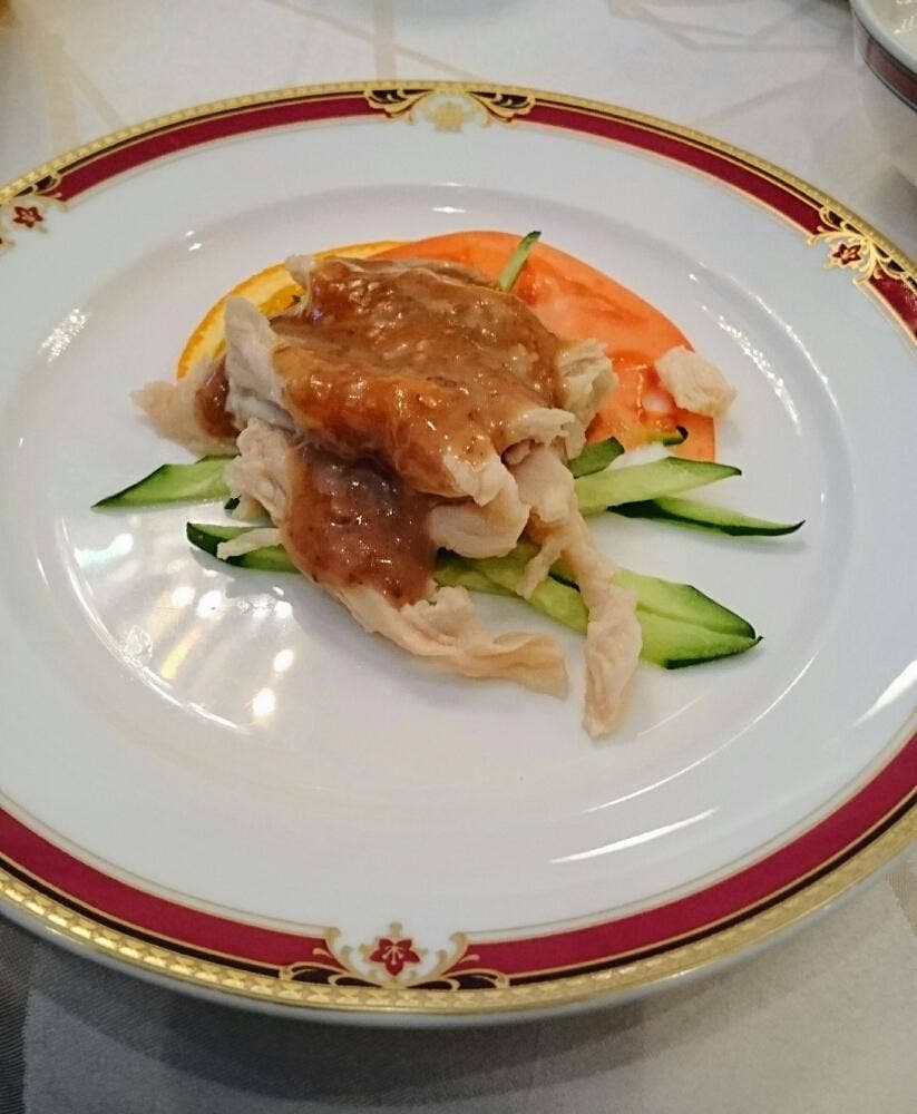 龍宮 今治国際ホテル