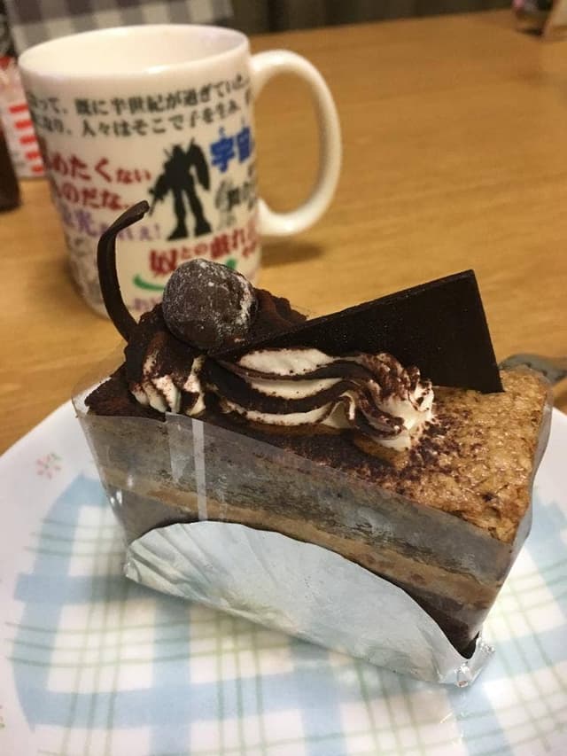 花楓月 苅田店 - サブ画像1