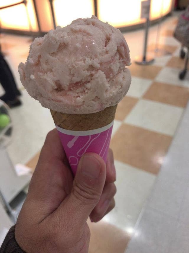 サーティワンアイスクリーム 国領イトーヨーカドー店 - サブ画像1