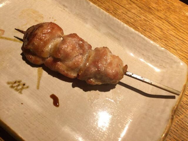 愛宕酉はら - サブ画像1