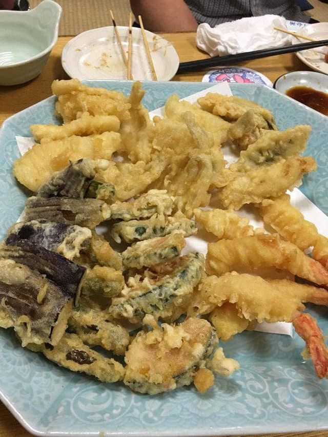 庄や 鹿嶋パークホテル店 - サブ画像2