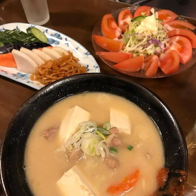 桂馬 - サブ画像2