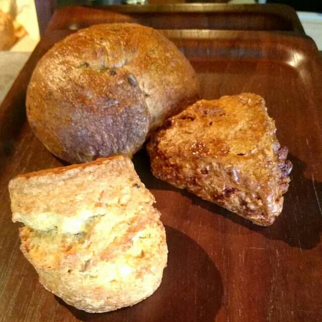 Pancafe ao - サブ画像2