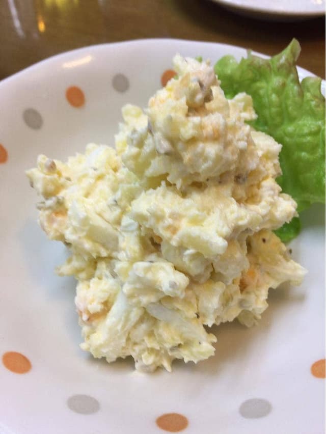 ちゃくら - サブ画像1