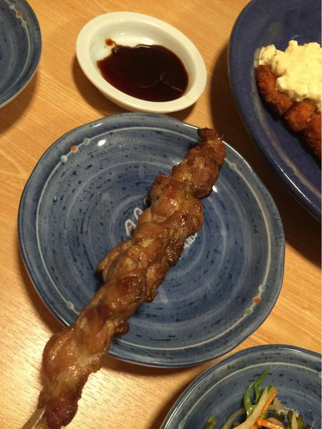 食楽酒房 和久良 - サブ画像1