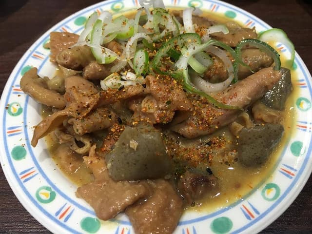 一休 道の駅しもつけ店 - サブ画像2