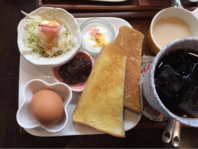 陽だまり家fe - サブ画像3