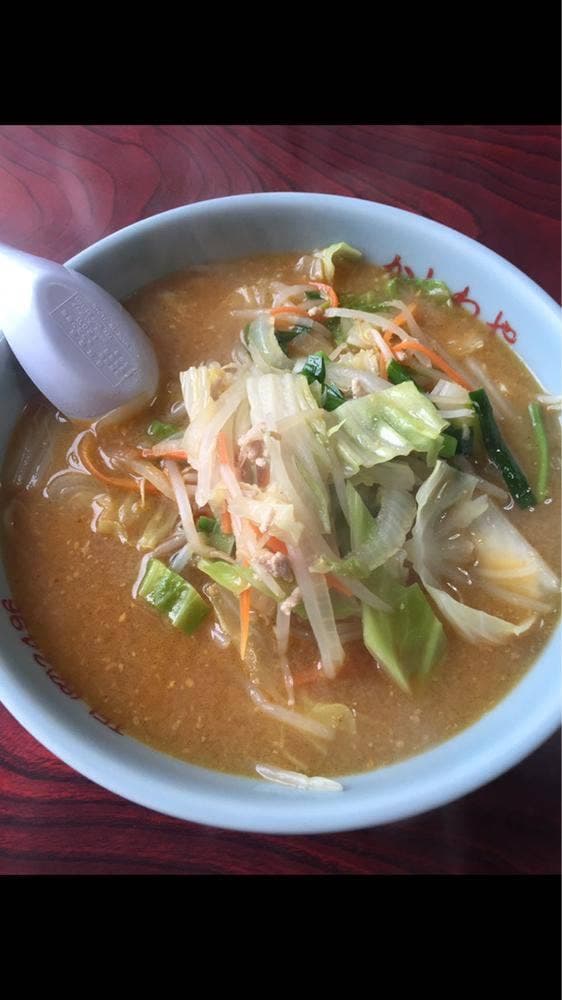 かしわや食堂 - サブ画像2