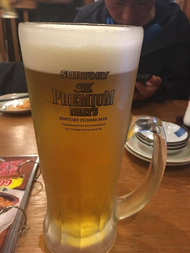 ぼんてん漁港 北仙台駅前店 - サブ画像2