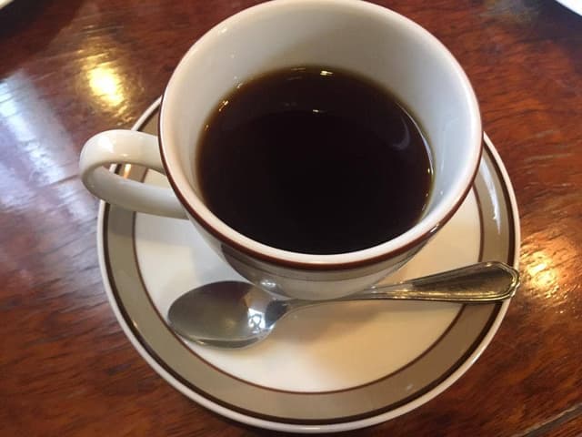 蛮加無本店 - サブ画像3