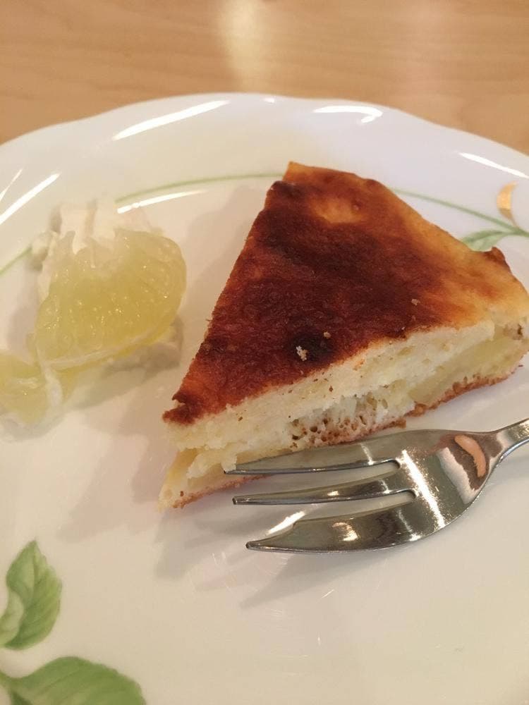 ワインとおかず DanRan