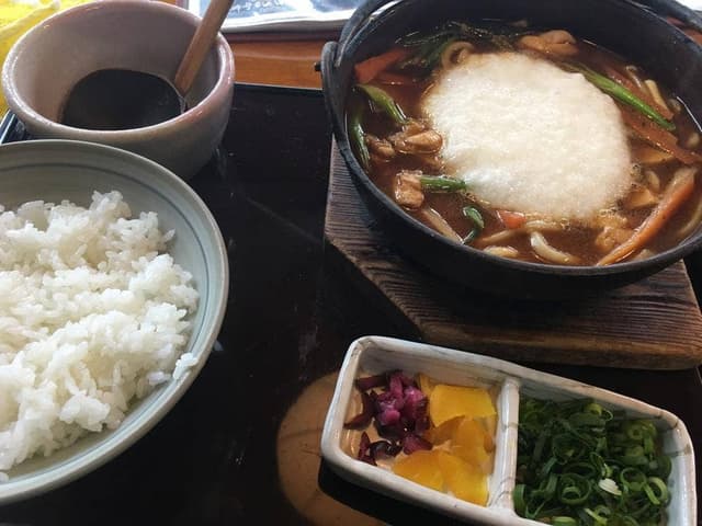 林屋 - サブ画像3