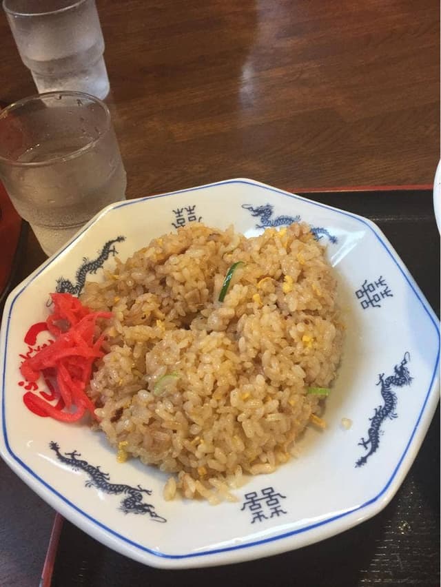 しな㐂 犬山南店 - サブ画像2