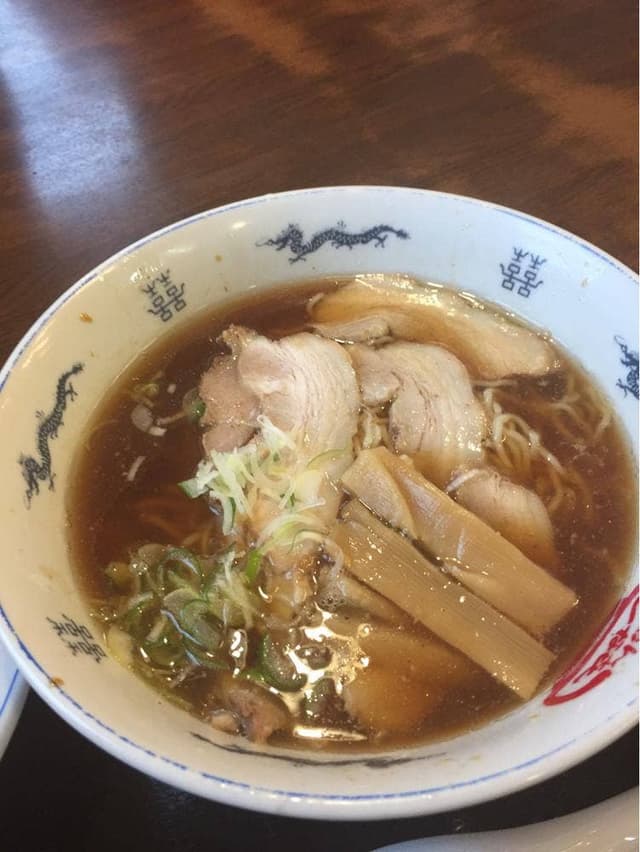 しな㐂 犬山南店 - サブ画像1