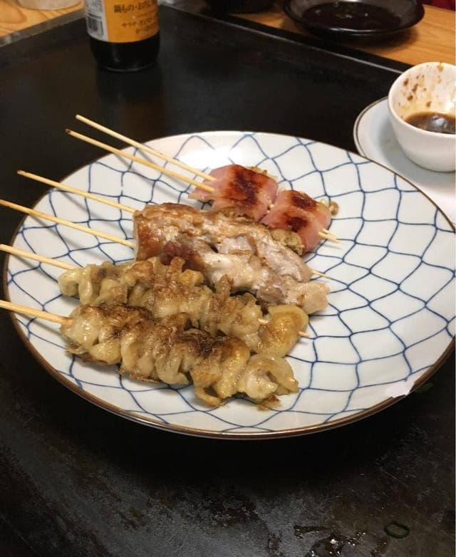 板焼妙高 - サブ画像1