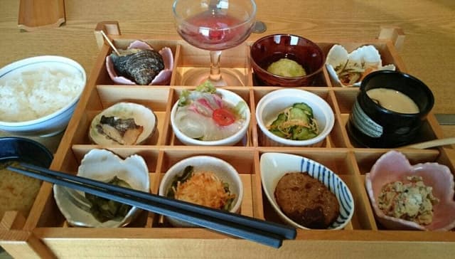 あきじろう - サブ画像1