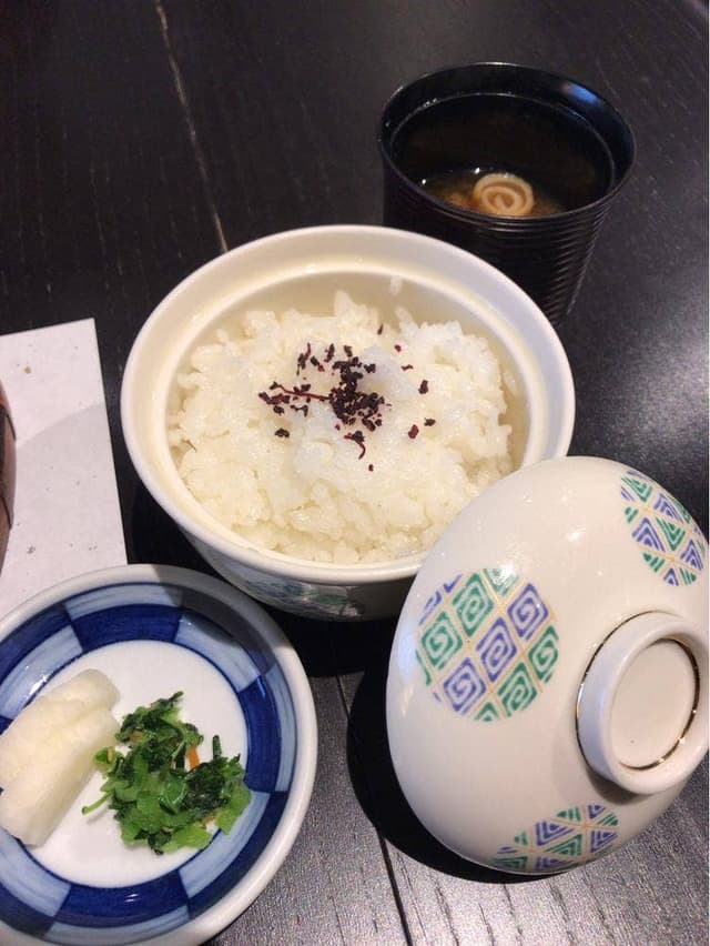 花伝 - サブ画像1