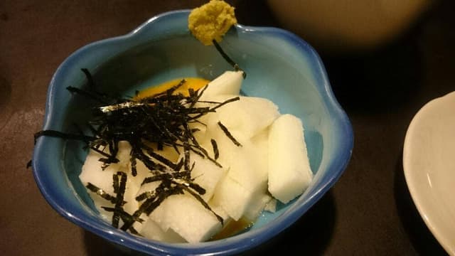 居酒や ぶあいそう - サブ画像3
