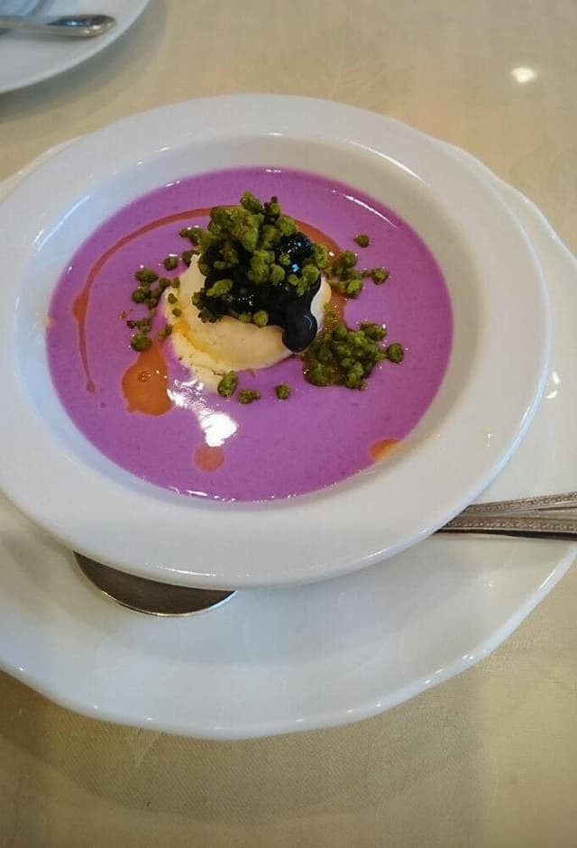 ザ・ニッタズ - サブ画像2