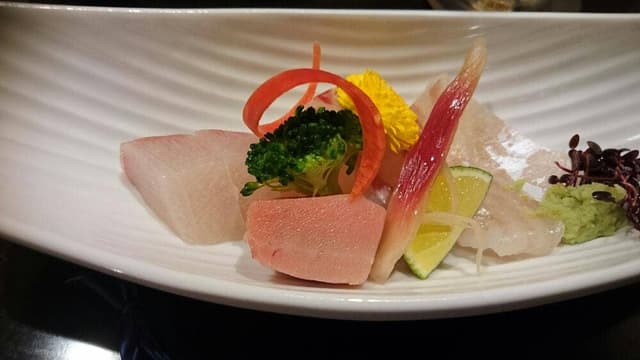 川瀬見 - サブ画像3