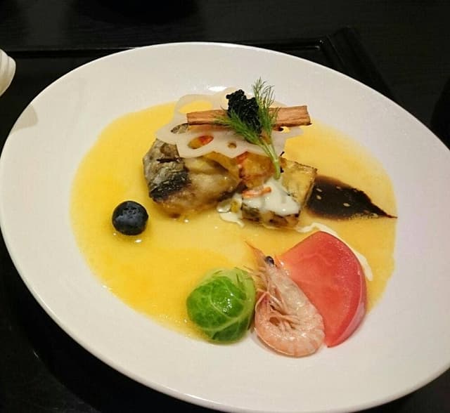 川瀬見 - サブ画像1