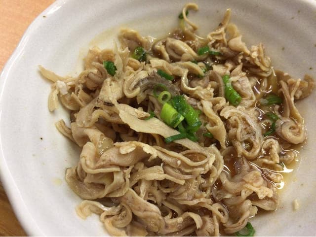 焼鳥 満月 - サブ画像2