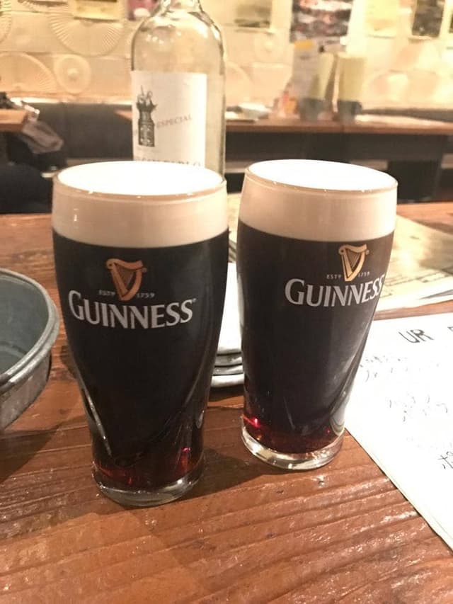 ボクモ BOKUMO - サブ画像1