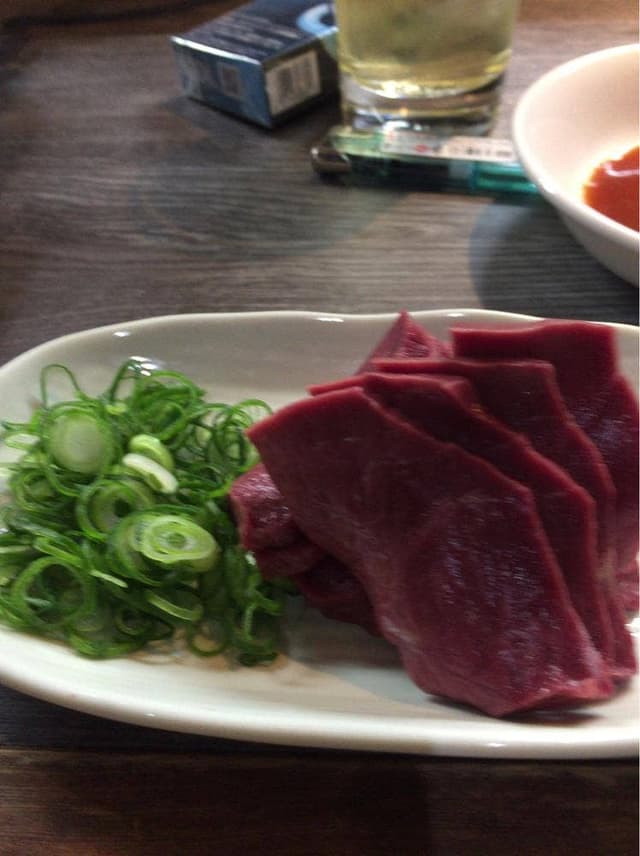 大詔閣 三条店 - サブ画像2