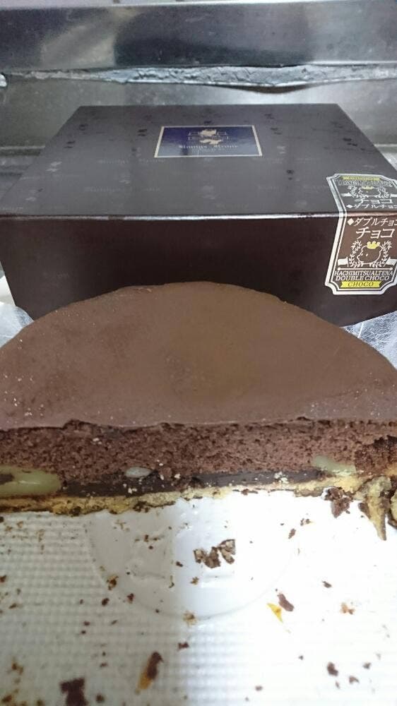 ケーニヒス クローネ 鶴屋百貨店