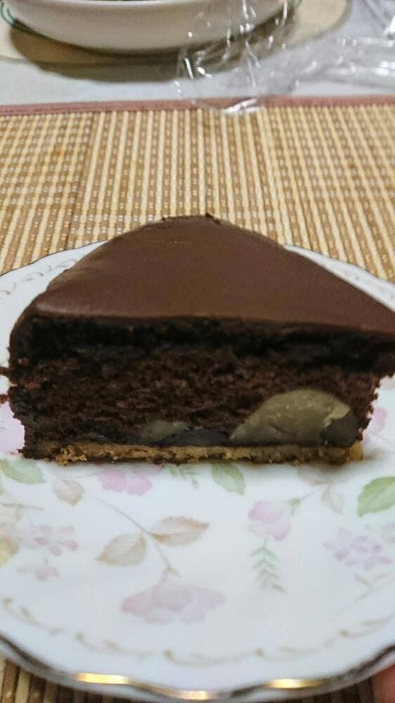 ケーニヒス クローネ 鶴屋百貨店 - サブ画像1