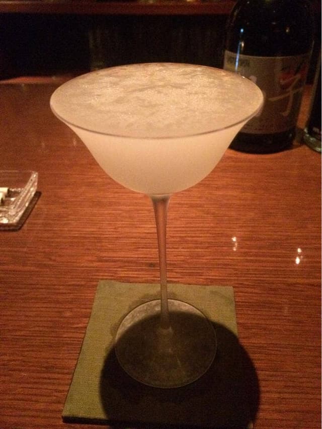 アンユージュアル - サブ画像1