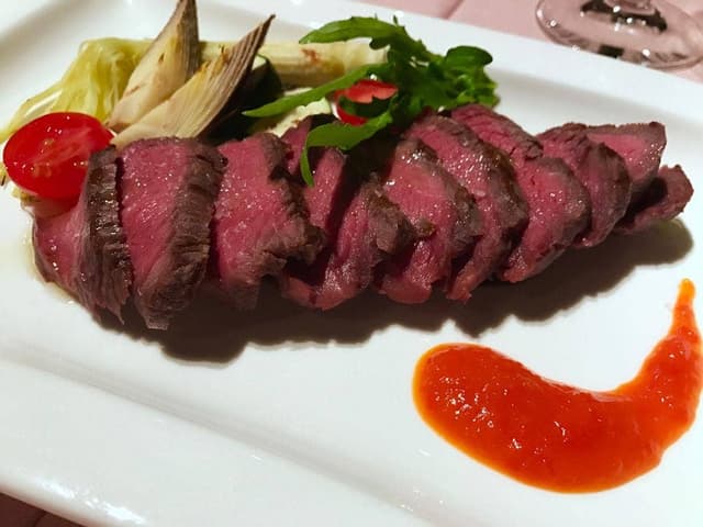 ラ•レジーア - サブ画像1