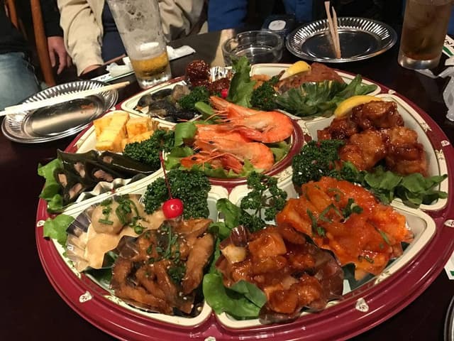 Music Bar MU-ZA - サブ画像3